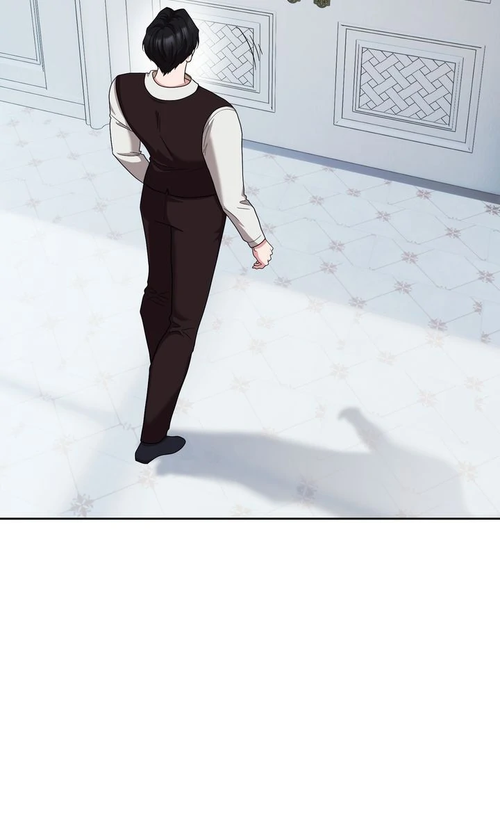 Marriage Contract With Two Husbands chapter 49 page 34