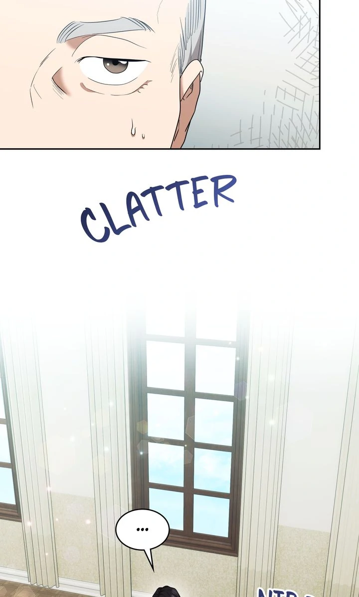 Marriage Contract With Two Husbands chapter 49 page 37