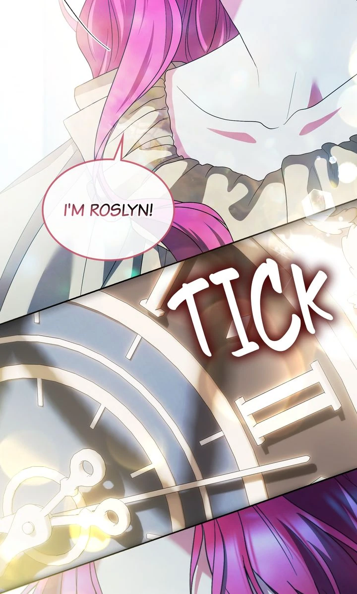 Marriage Contract With Two Husbands chapter 49 page 4