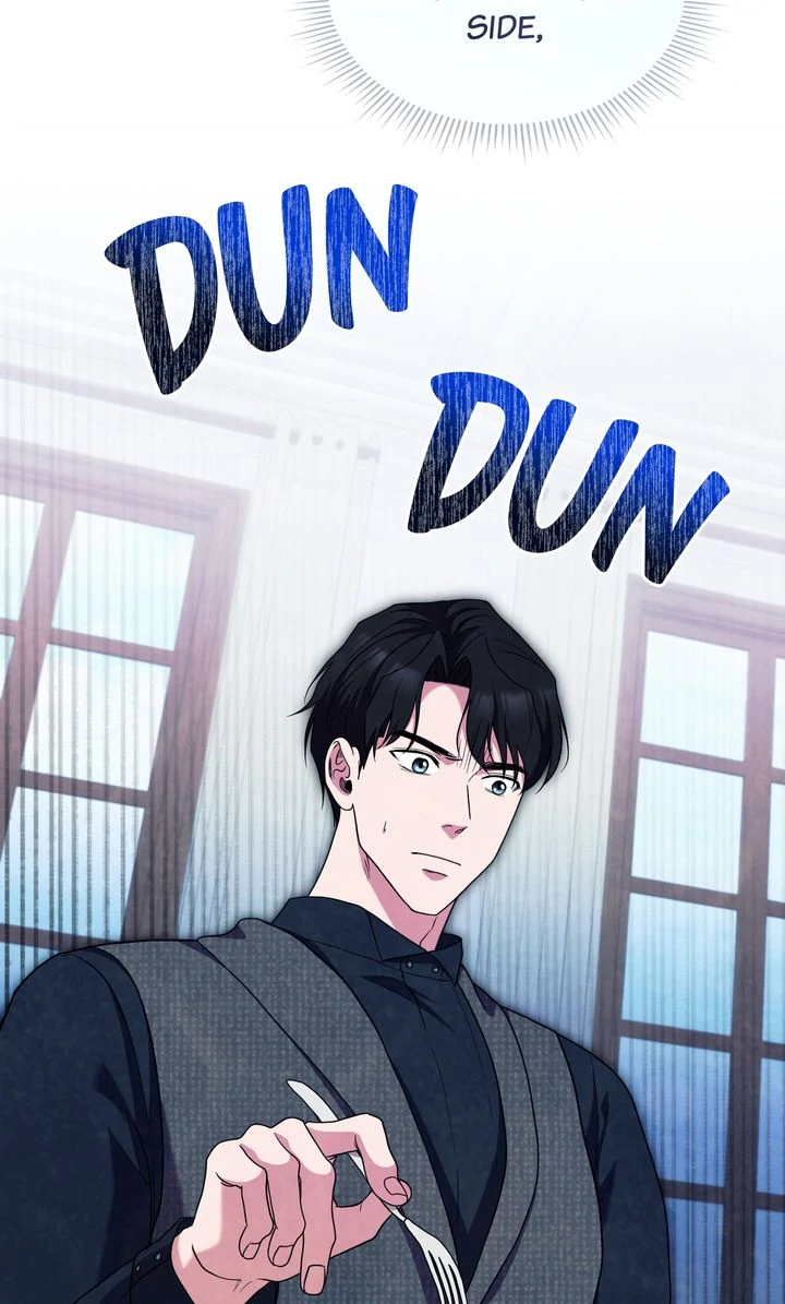 Marriage Contract With Two Husbands chapter 49 page 42