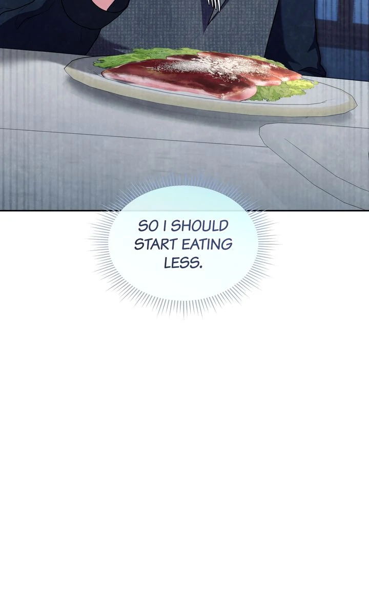 Marriage Contract With Two Husbands chapter 49 page 43