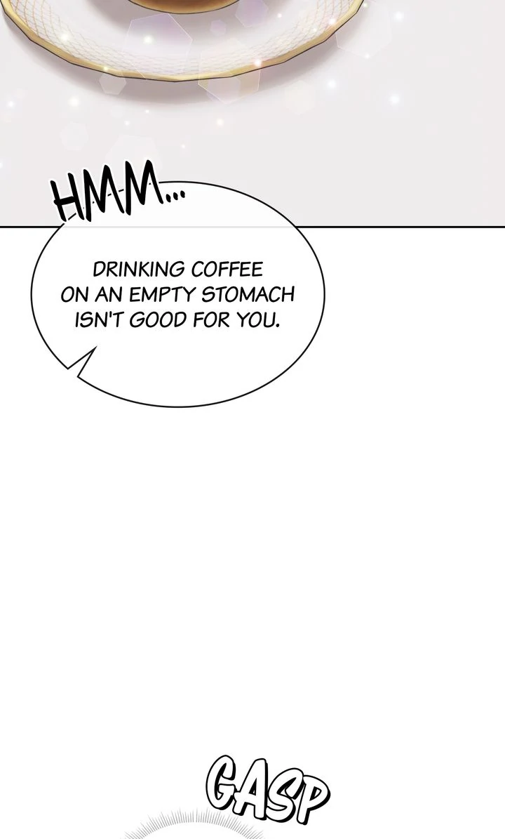 Marriage Contract With Two Husbands chapter 49 page 46