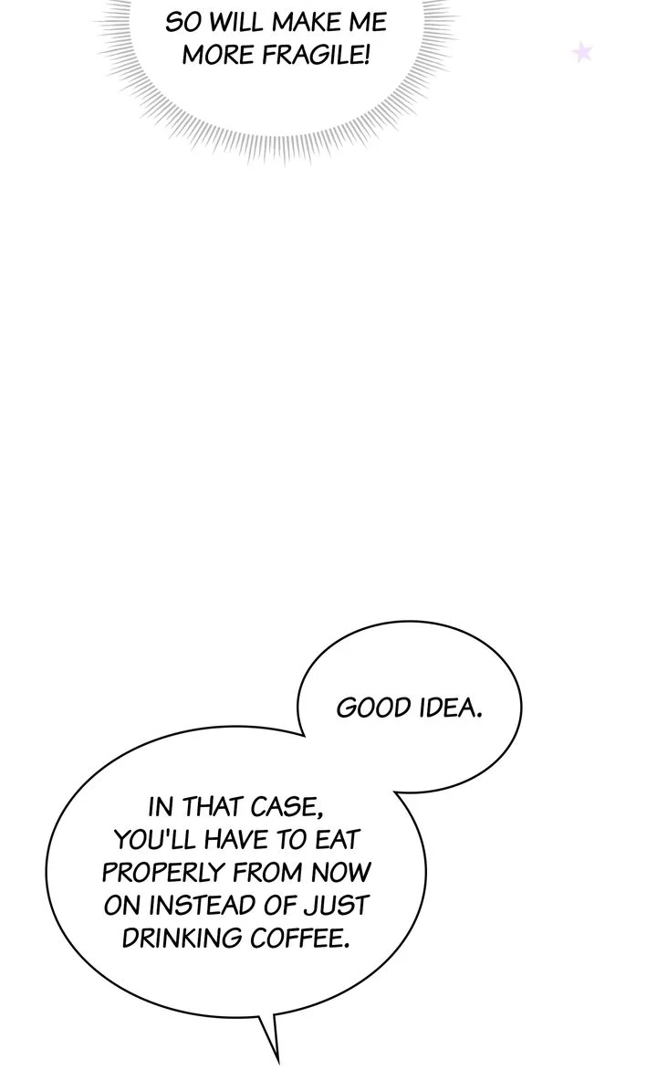 Marriage Contract With Two Husbands chapter 49 page 48