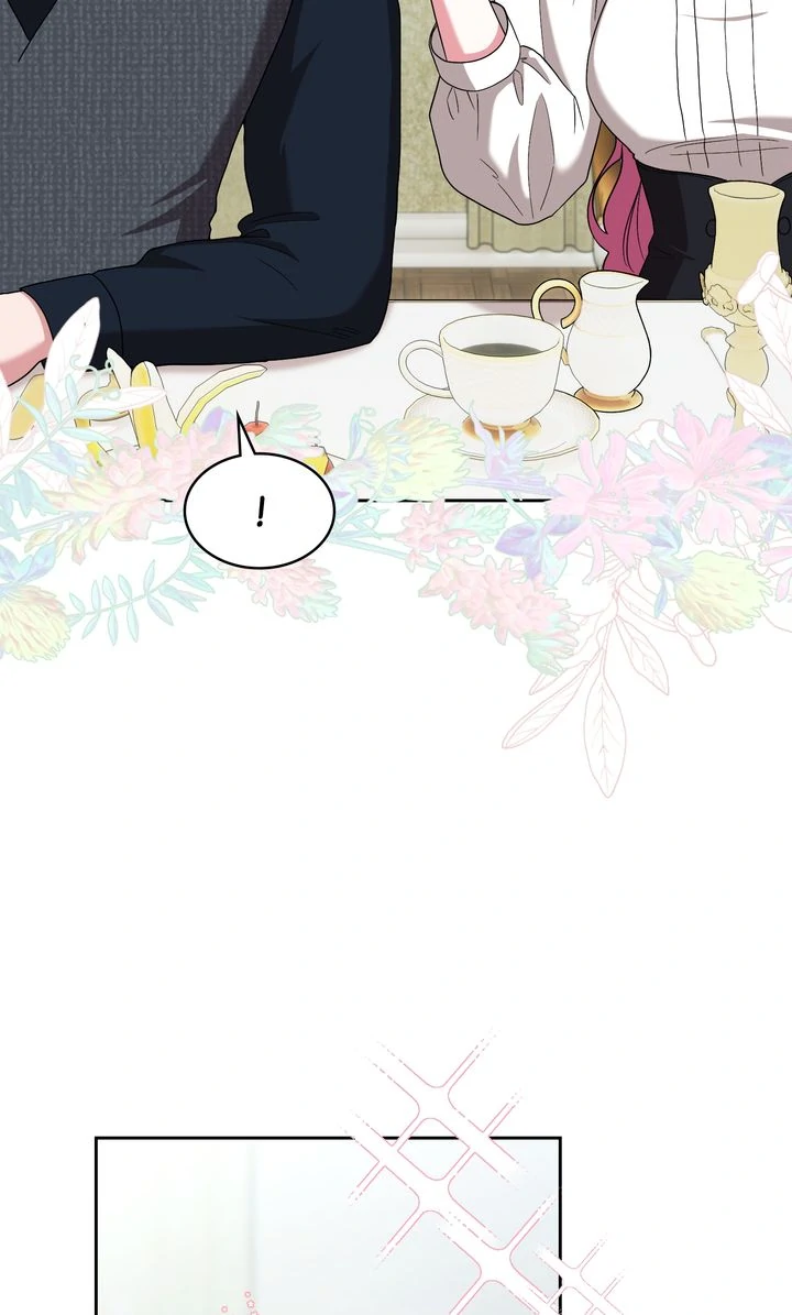 Marriage Contract With Two Husbands chapter 49 page 51