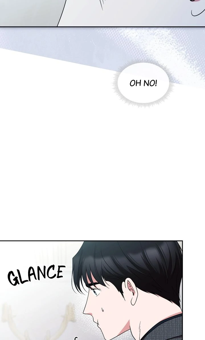 Marriage Contract With Two Husbands chapter 49 page 56