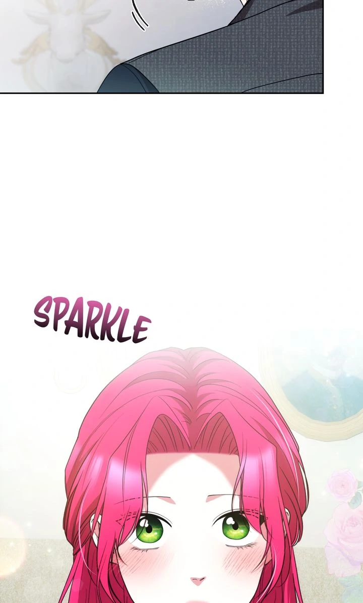 Marriage Contract With Two Husbands chapter 49 page 57