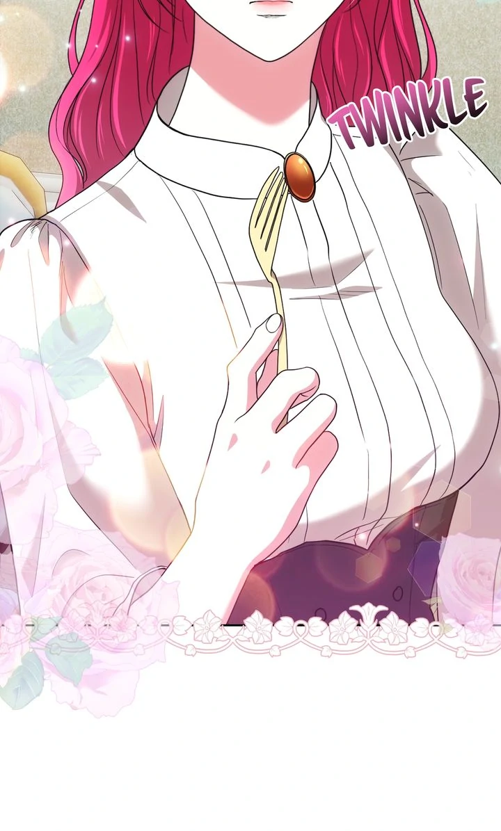 Marriage Contract With Two Husbands chapter 49 page 58