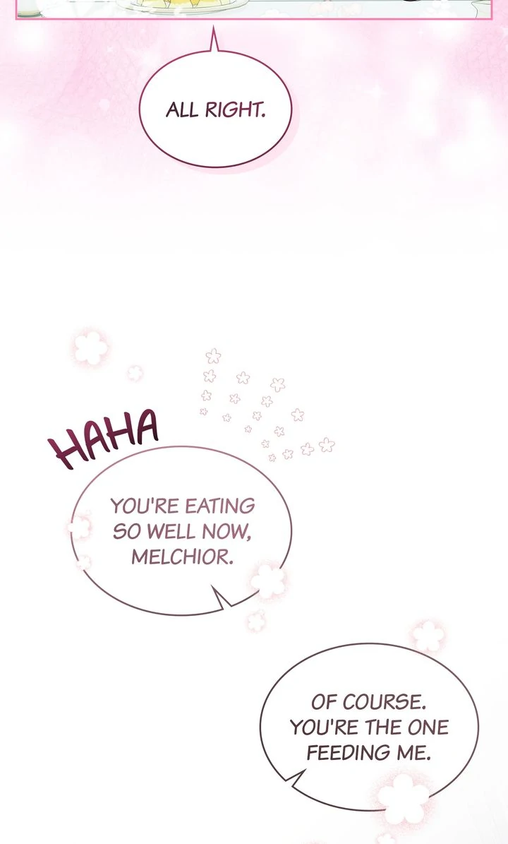 Marriage Contract With Two Husbands chapter 49 page 60