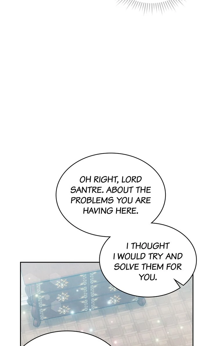 Marriage Contract With Two Husbands chapter 49 page 62