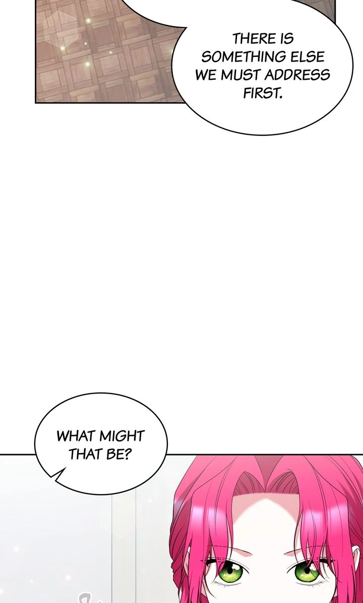 Marriage Contract With Two Husbands chapter 49 page 64