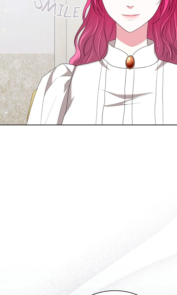 Marriage Contract With Two Husbands chapter 49 page 65