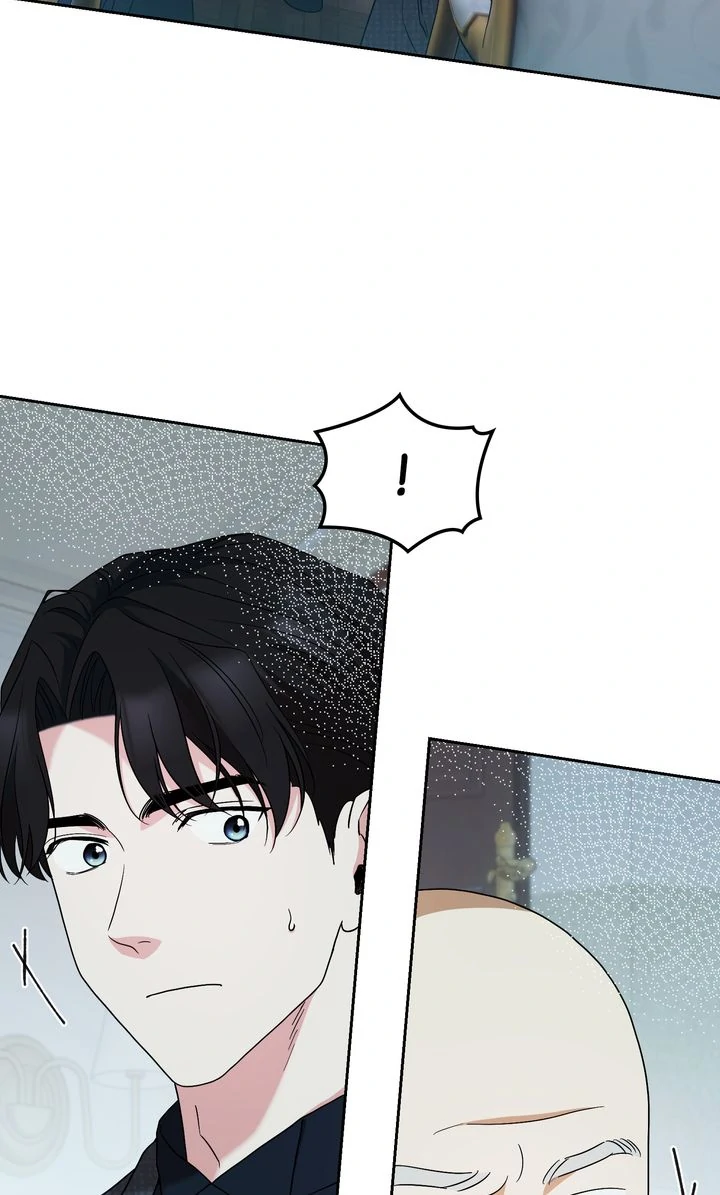 Marriage Contract With Two Husbands chapter 49 page 67