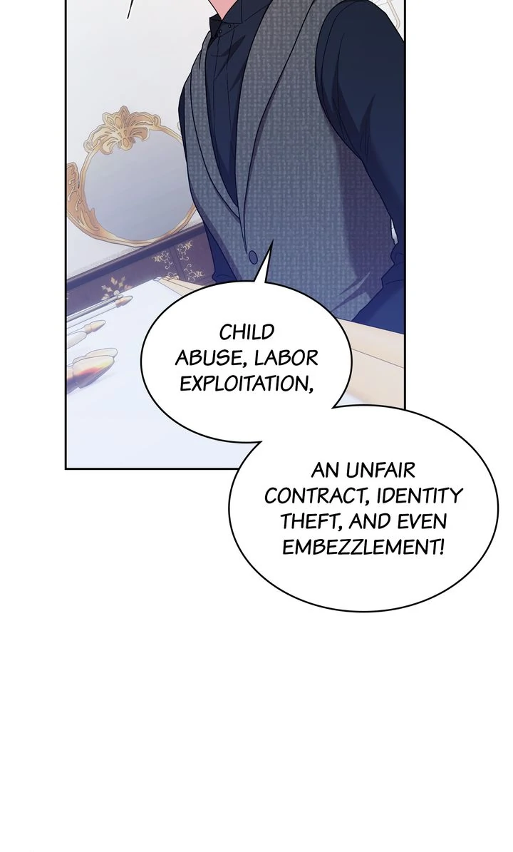 Marriage Contract With Two Husbands chapter 49 page 76