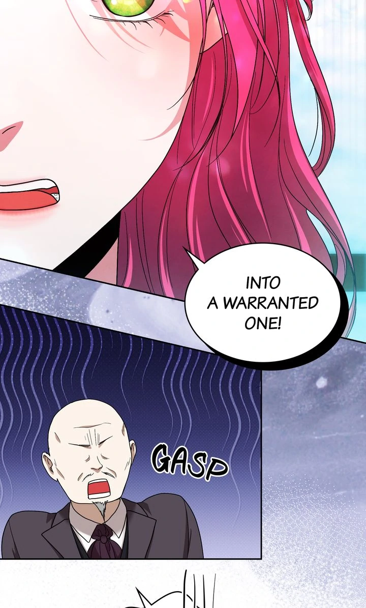 Marriage Contract With Two Husbands chapter 49 page 78