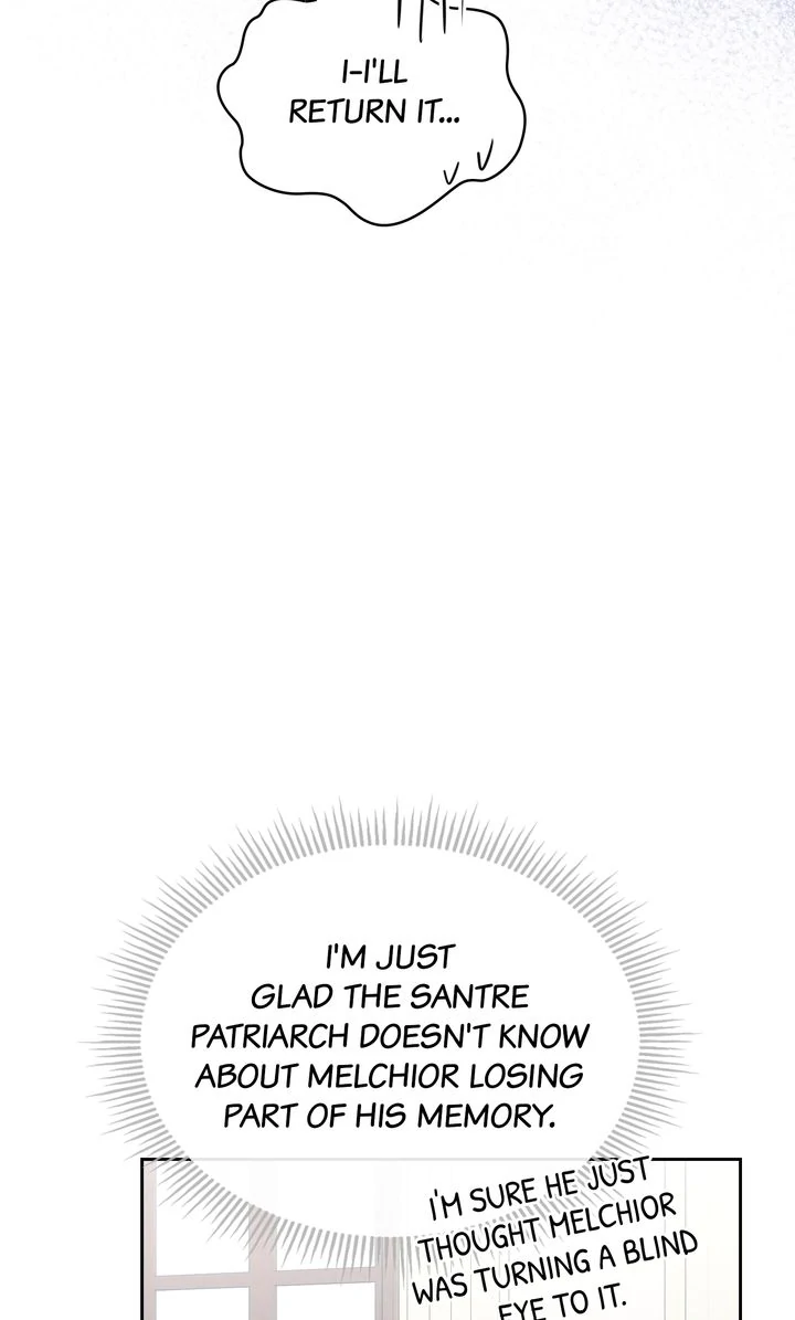 Marriage Contract With Two Husbands chapter 49 page 79