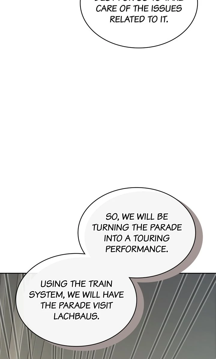 Marriage Contract With Two Husbands chapter 49 page 81