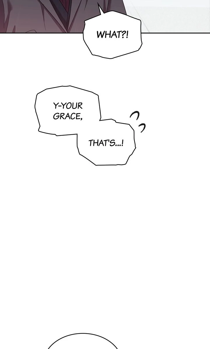 Marriage Contract With Two Husbands chapter 49 page 83
