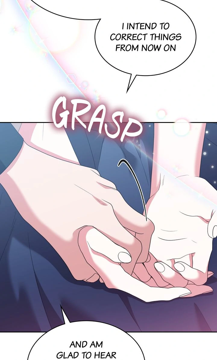 Marriage Contract With Two Husbands chapter 49 page 86