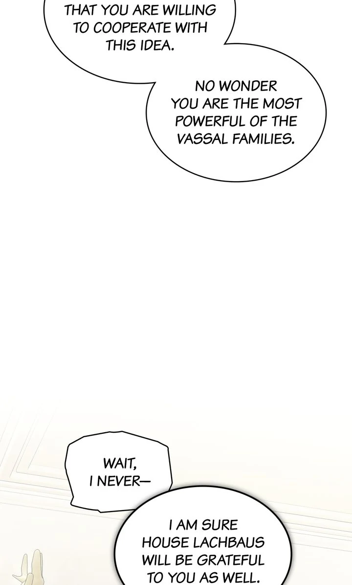 Marriage Contract With Two Husbands chapter 49 page 87