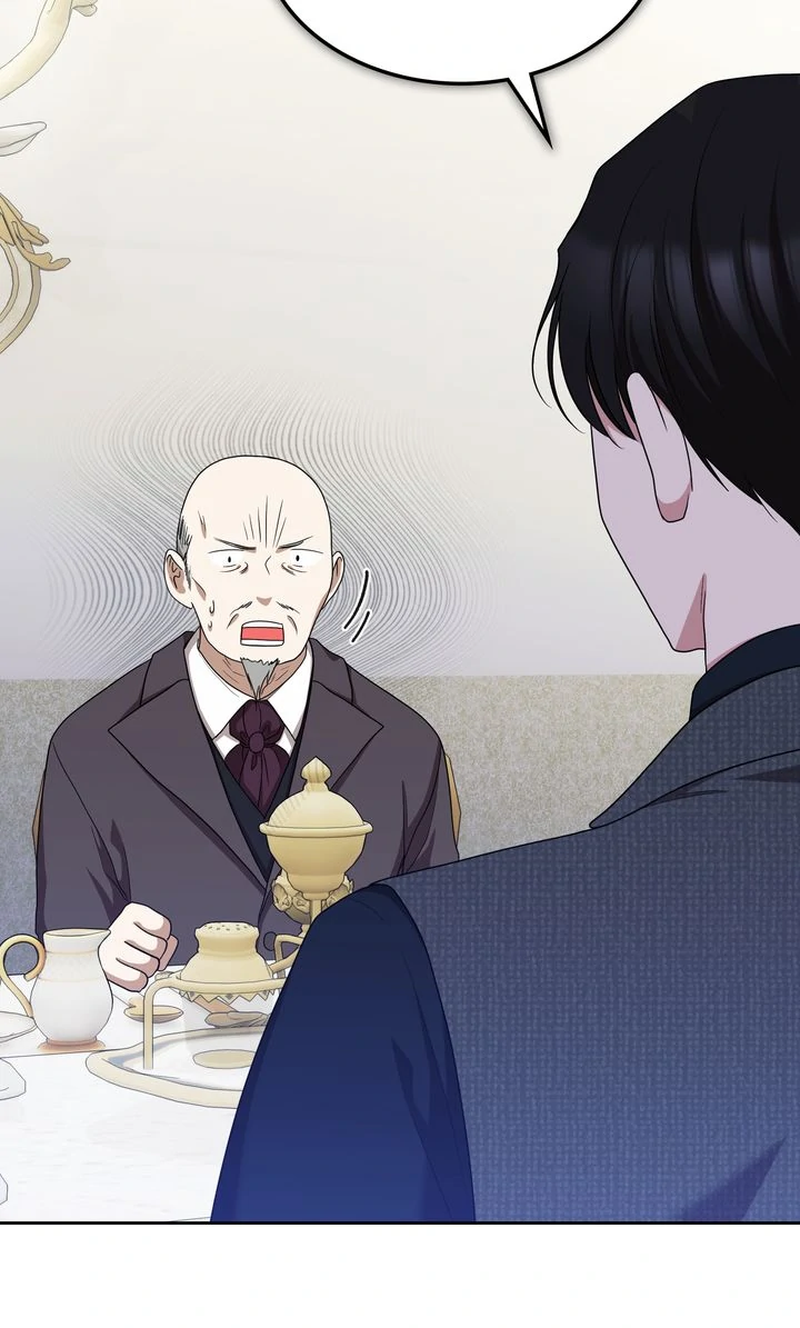 Marriage Contract With Two Husbands chapter 49 page 88