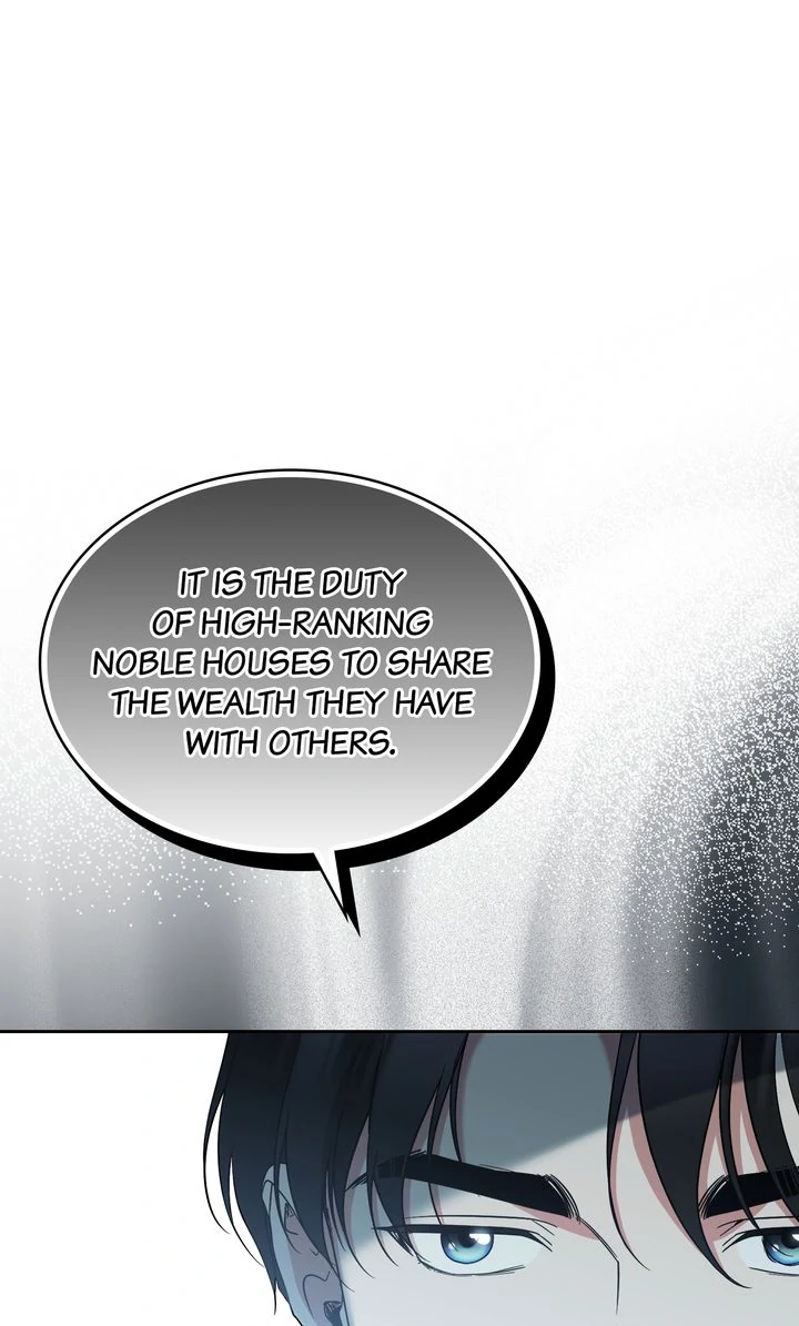 Marriage Contract With Two Husbands chapter 49 page 89