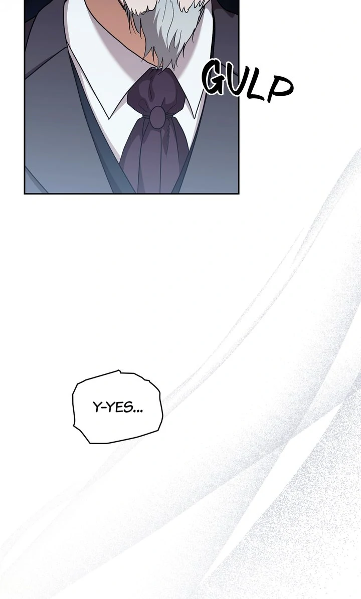 Marriage Contract With Two Husbands chapter 49 page 91