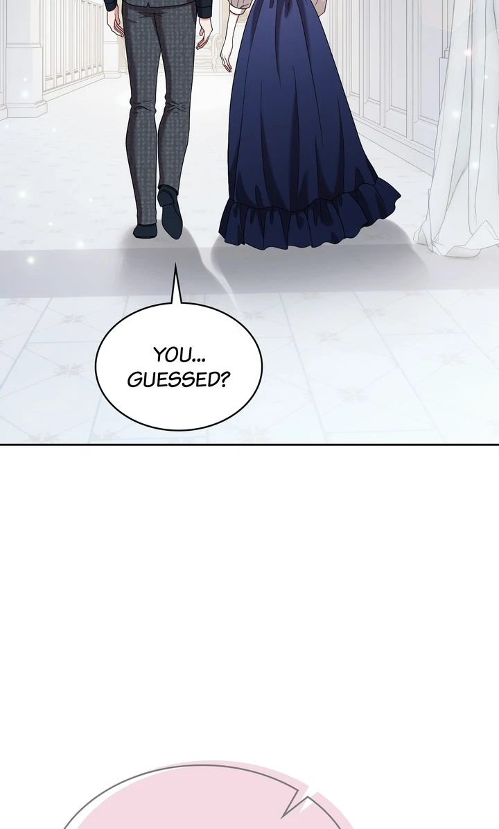 Marriage Contract With Two Husbands chapter 49 page 98