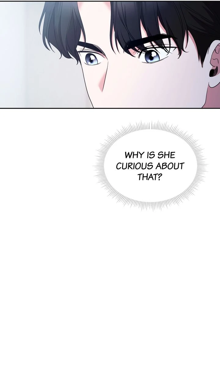 Marriage Contract With Two Husbands chapter 50 page 10