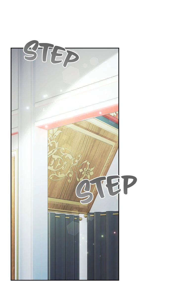 Marriage Contract With Two Husbands chapter 50 page 102