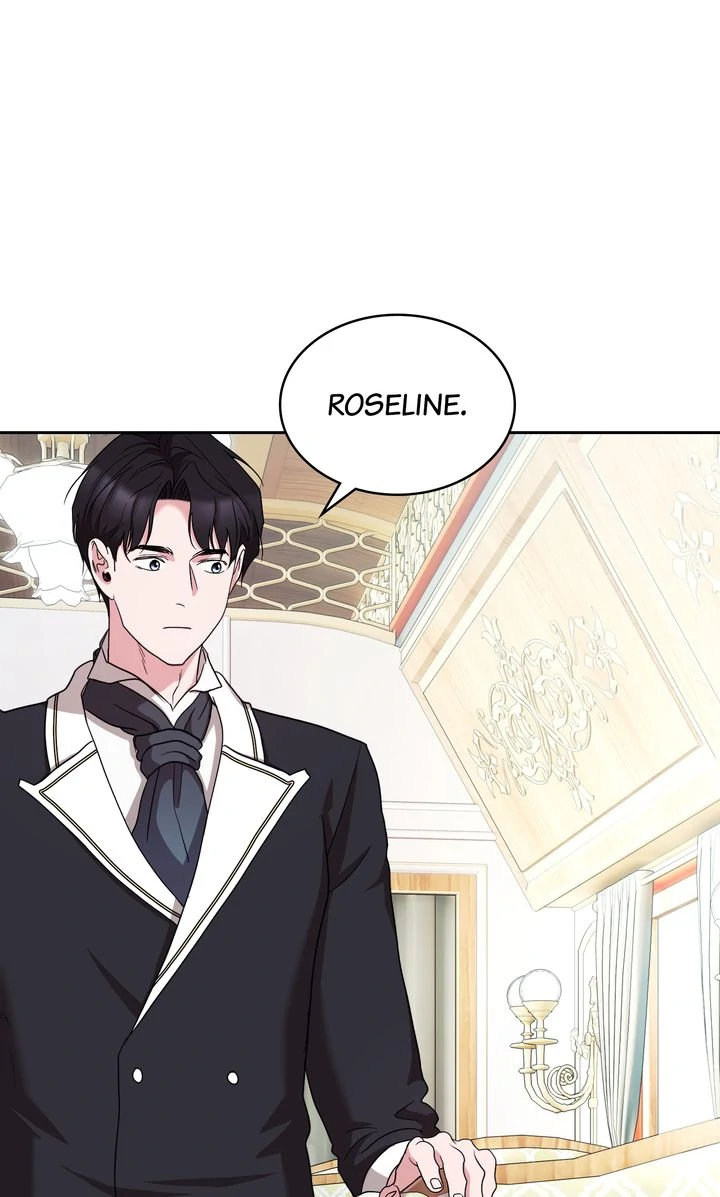 Marriage Contract With Two Husbands chapter 50 page 103