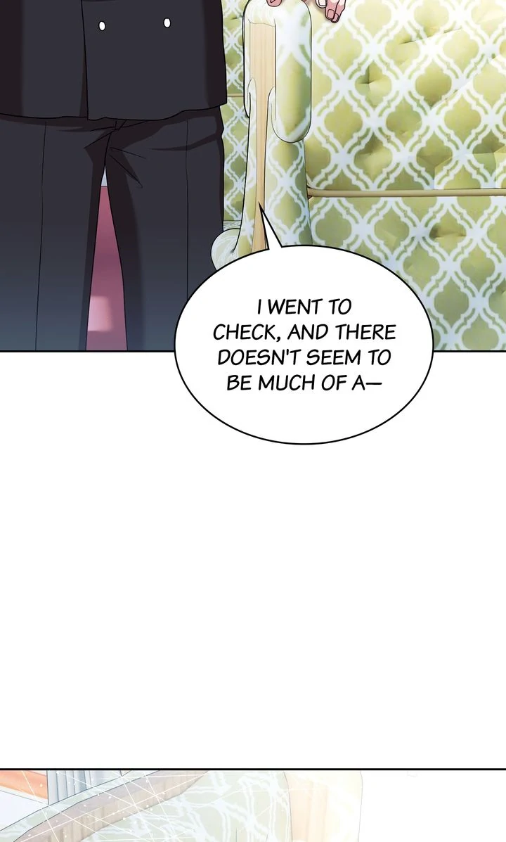 Marriage Contract With Two Husbands chapter 50 page 104