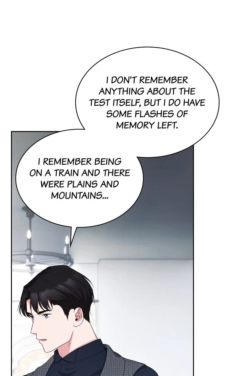 Marriage Contract With Two Husbands chapter 50 page 11