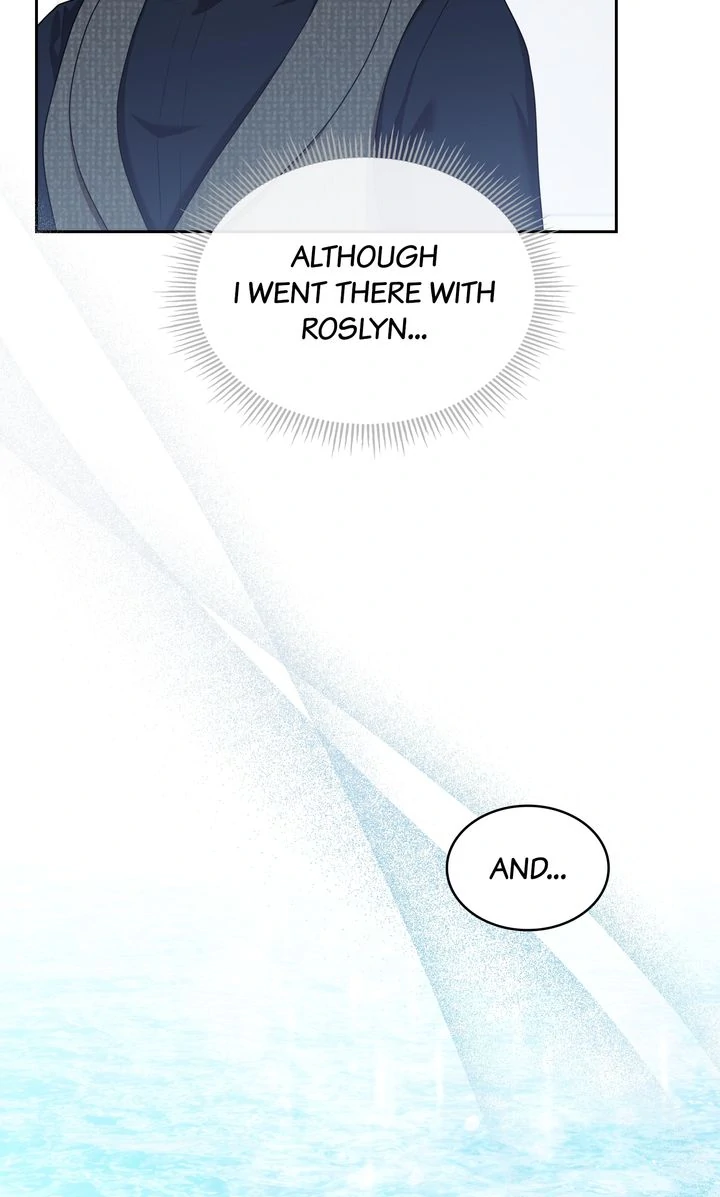 Marriage Contract With Two Husbands chapter 50 page 12