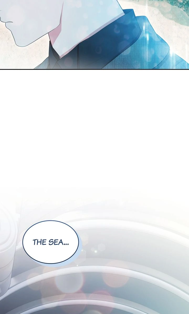 Marriage Contract With Two Husbands chapter 50 page 14
