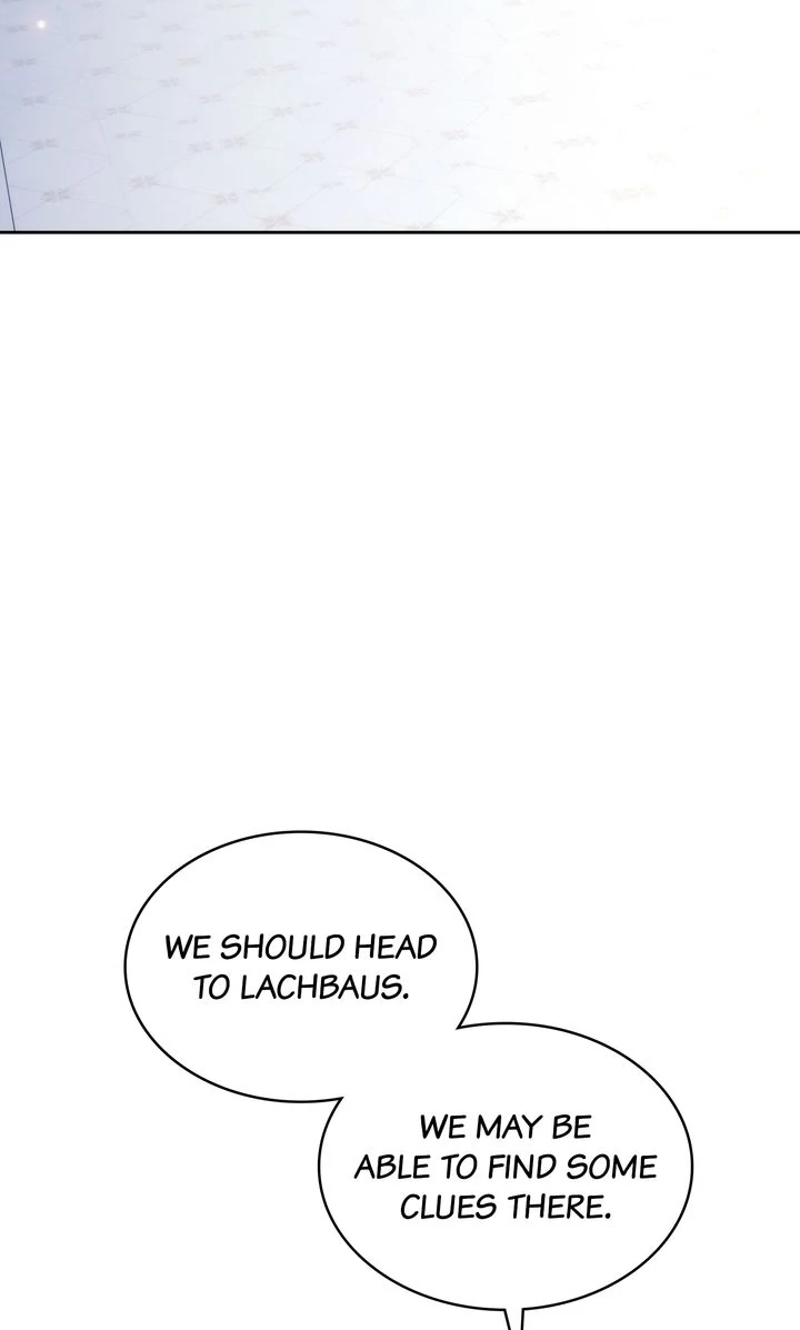 Marriage Contract With Two Husbands chapter 50 page 16