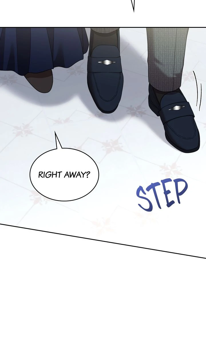 Marriage Contract With Two Husbands chapter 50 page 17