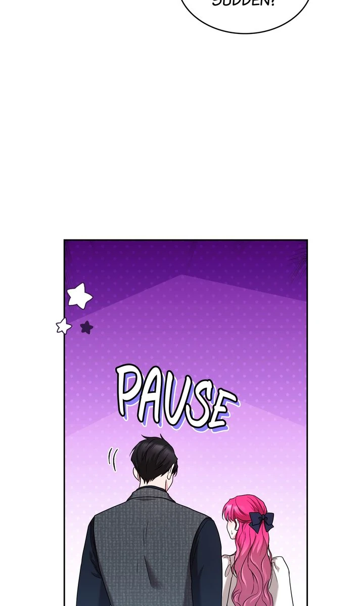 Marriage Contract With Two Husbands chapter 50 page 19