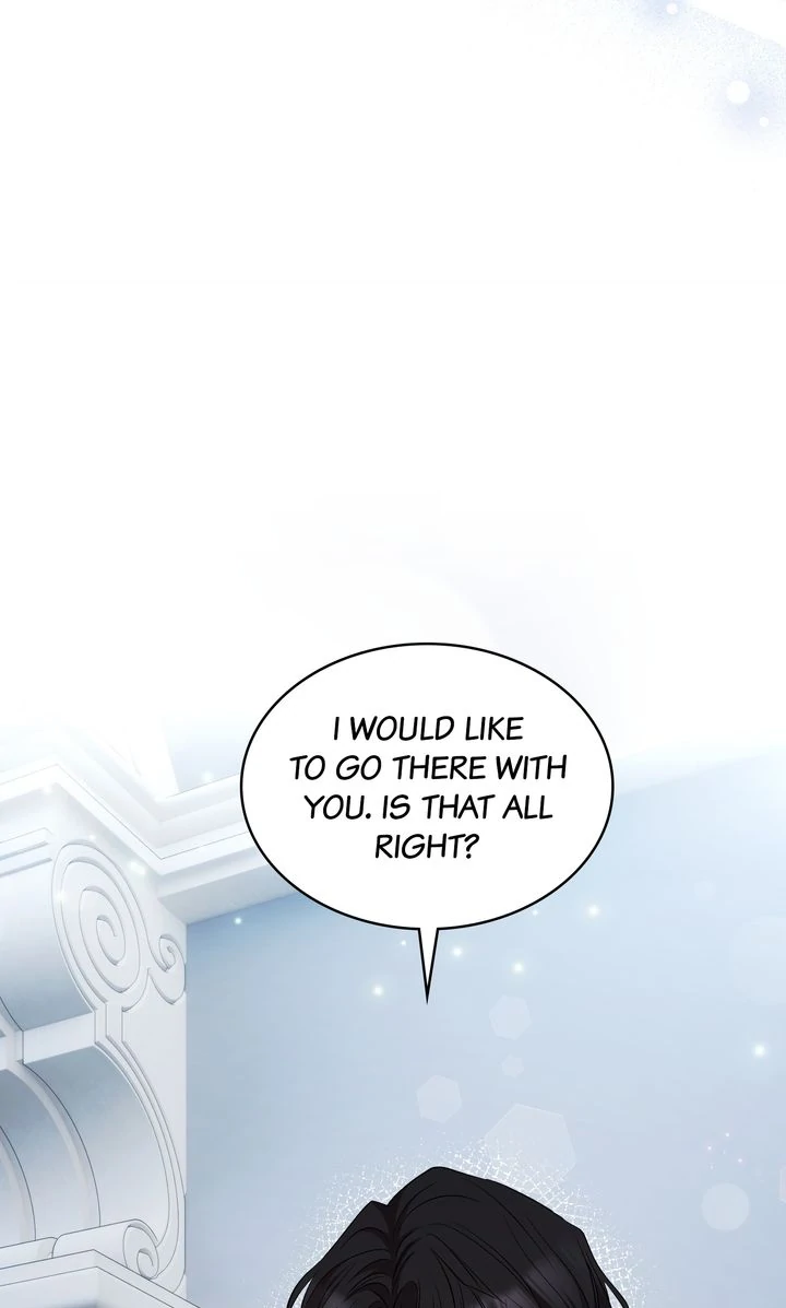 Marriage Contract With Two Husbands chapter 50 page 24