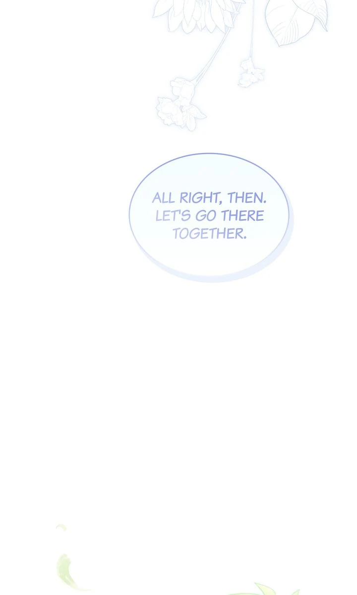 Marriage Contract With Two Husbands chapter 50 page 27