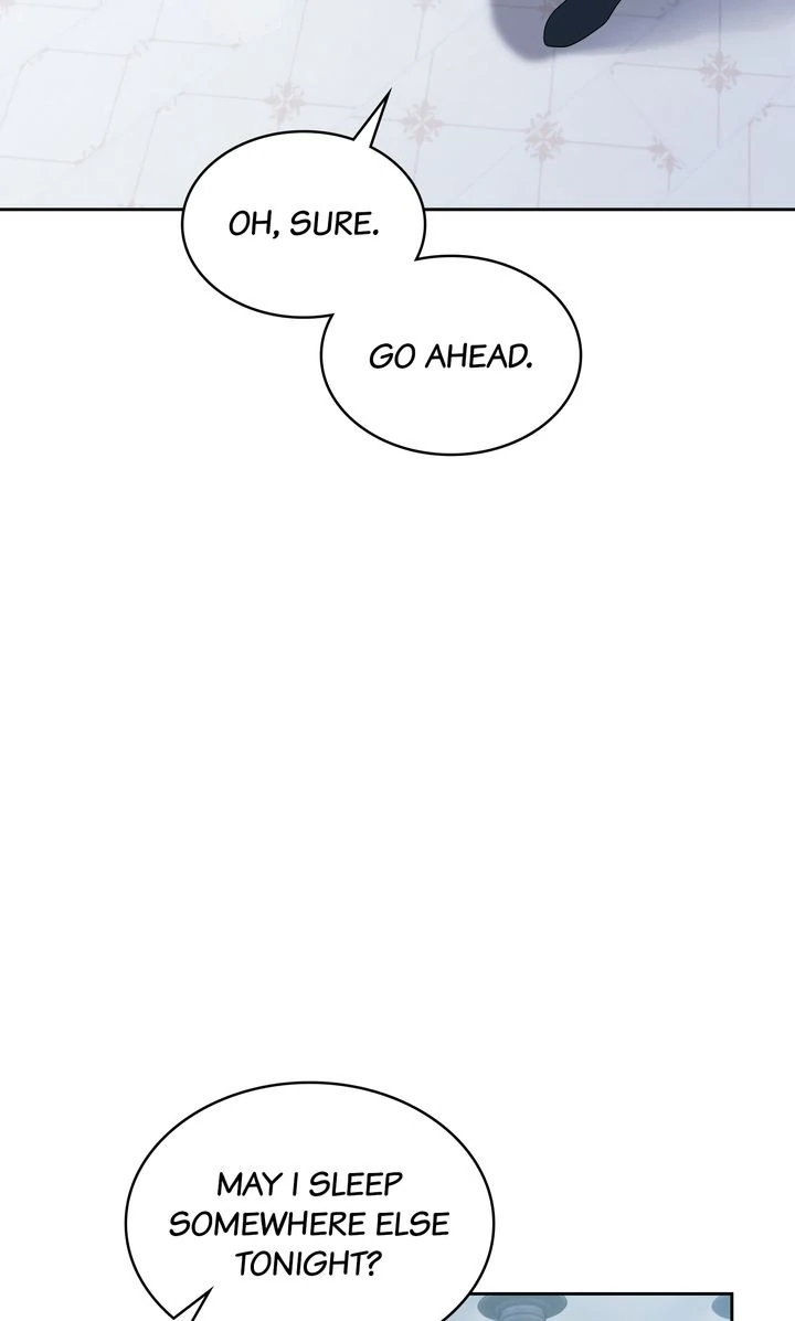 Marriage Contract With Two Husbands chapter 50 page 3