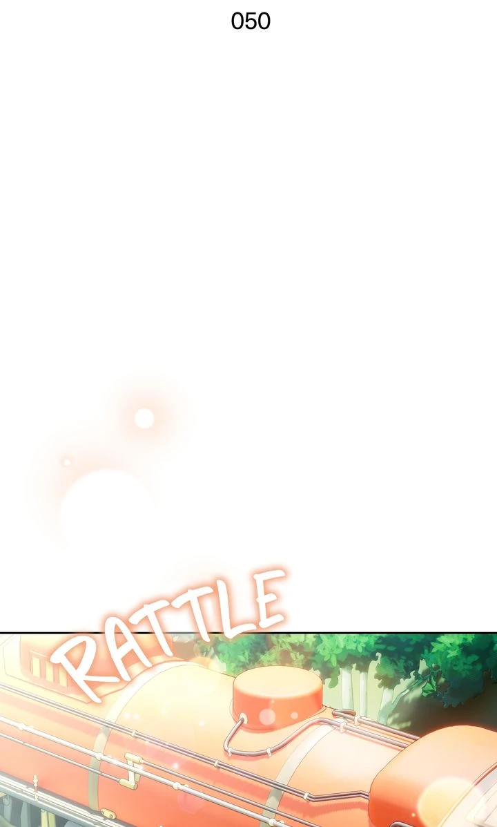 Marriage Contract With Two Husbands chapter 50 page 35