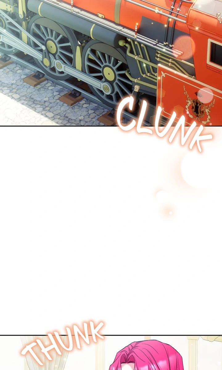 Marriage Contract With Two Husbands chapter 50 page 36
