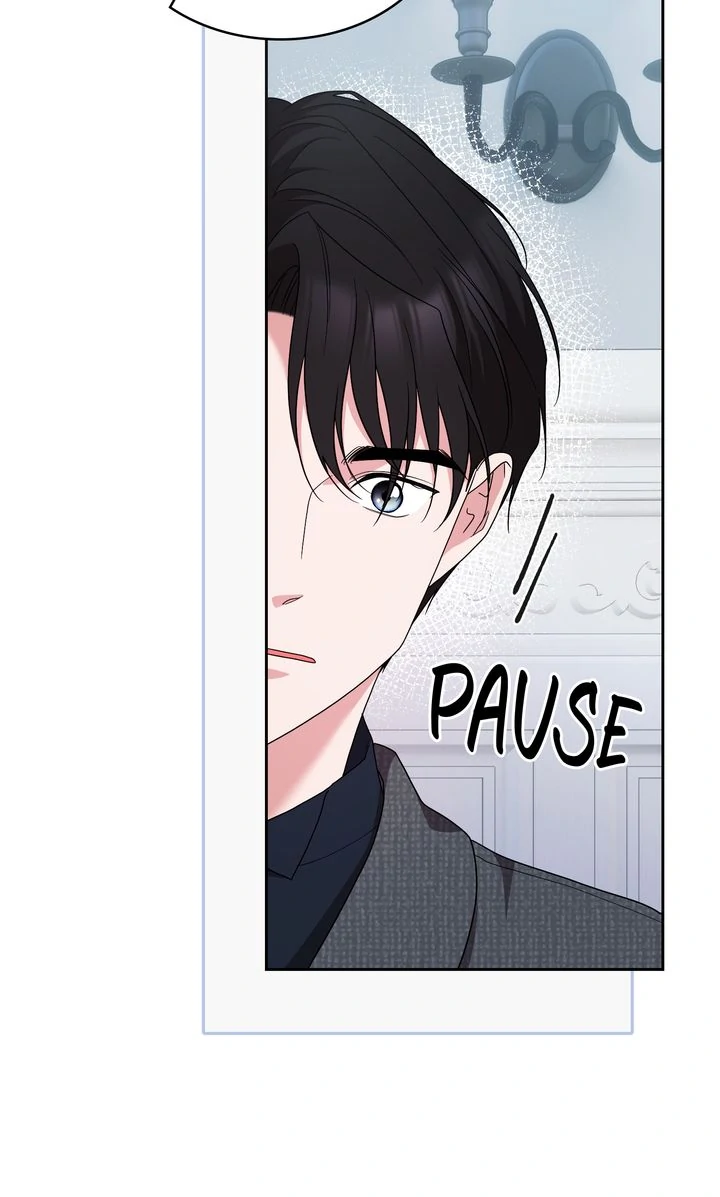 Marriage Contract With Two Husbands chapter 50 page 4