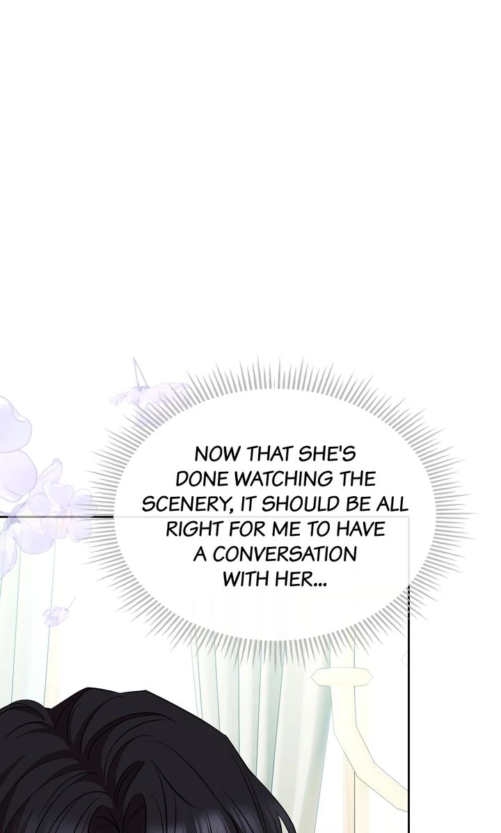 Marriage Contract With Two Husbands chapter 50 page 42