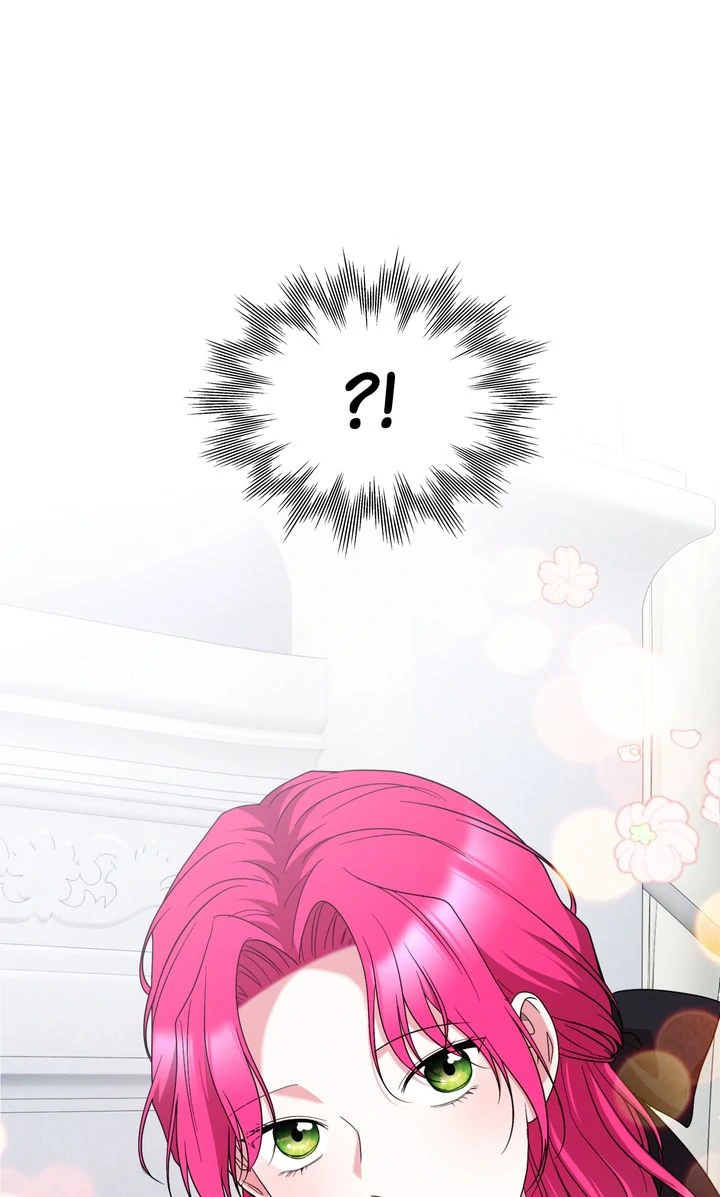 Marriage Contract With Two Husbands chapter 50 page 5
