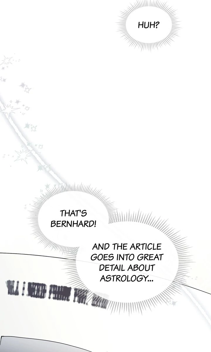 Marriage Contract With Two Husbands chapter 50 page 50