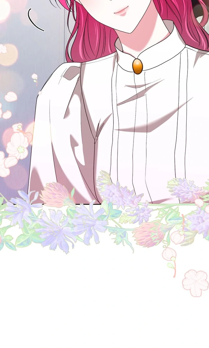 Marriage Contract With Two Husbands chapter 50 page 6