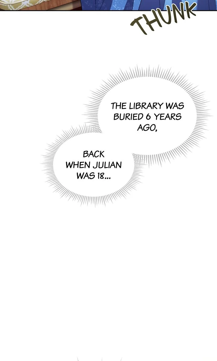 Marriage Contract With Two Husbands chapter 50 page 60