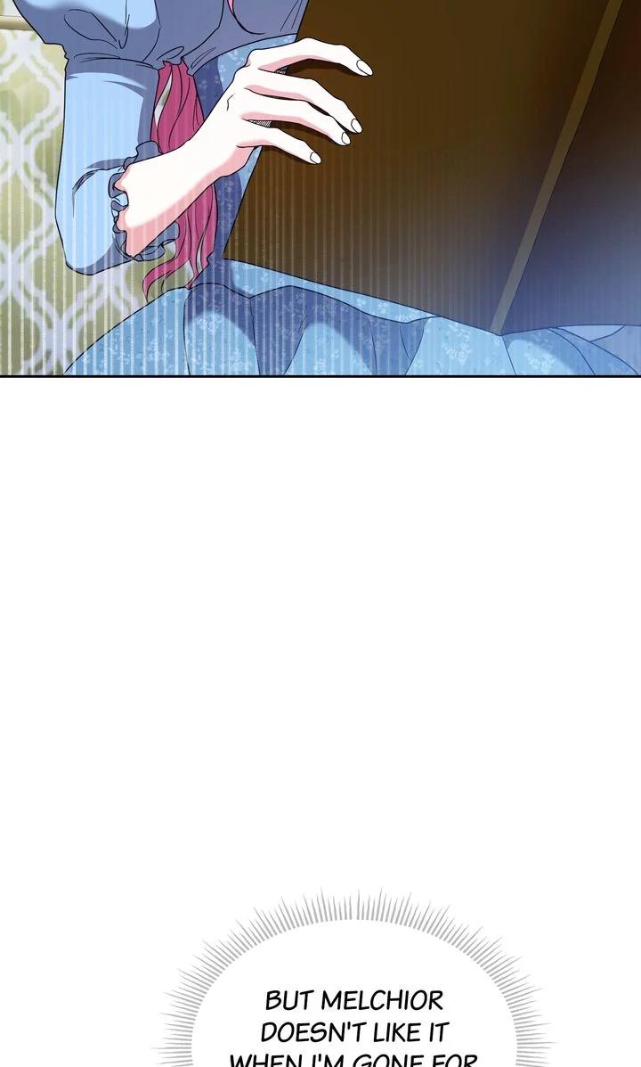 Marriage Contract With Two Husbands chapter 50 page 62