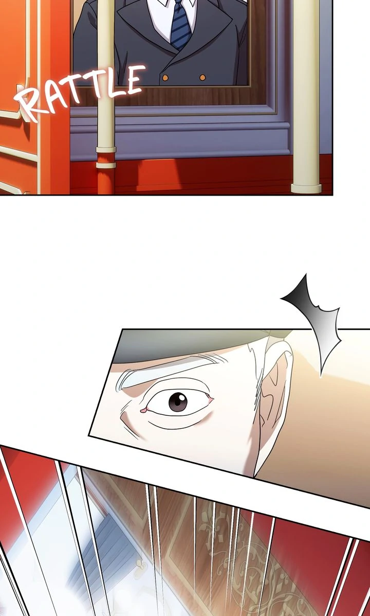 Marriage Contract With Two Husbands chapter 50 page 66